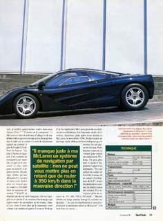 1996-11-sport-auto-418-033.jpg