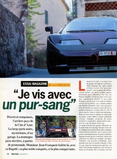 1996-11-sport-auto-418-034.jpg