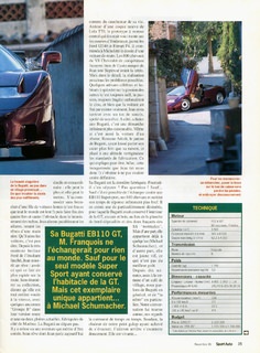 1996-11-sport-auto-418-035.jpg