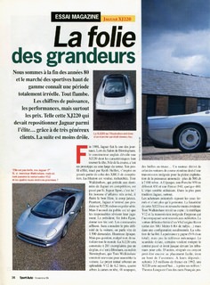 1996-11-sport-auto-418-036.jpg