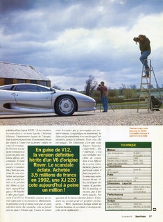 1996-11-sport-auto-418-037.jpg