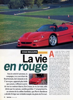 1996-11-sport-auto-418-038.jpg