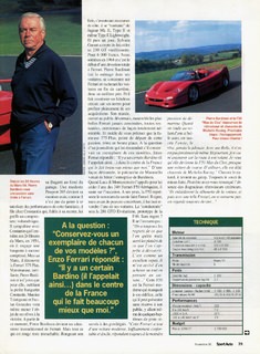 1996-11-sport-auto-418-039.jpg