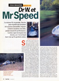1996-11-sport-auto-418-040.jpg