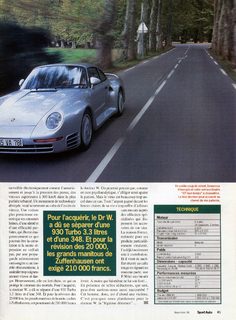 1996-11-sport-auto-418-041.jpg