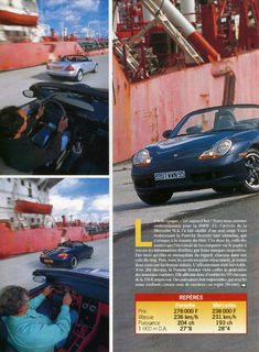 1996-11-sport-auto-418-042.jpg