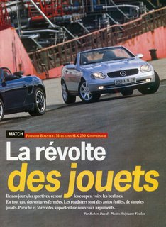 1996-11-sport-auto-418-043.jpg