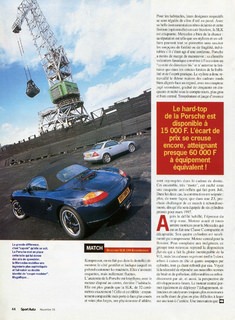 1996-11-sport-auto-418-044.jpg