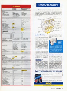 1996-11-sport-auto-418-045.jpg