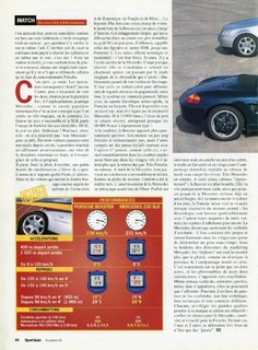 1996-11-sport-auto-418-046.jpg