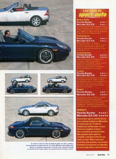 1996-11-sport-auto-418-047.jpg