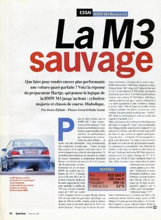 1996-11-sport-auto-418-048.jpg