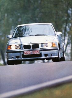 1996-11-sport-auto-418-049.jpg