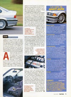 1996-11-sport-auto-418-051.jpg