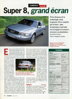1996-11-sport-auto-418-052.jpg