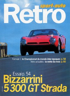 1996-11-sport-auto-418-053.jpg