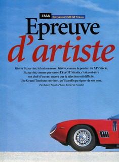 1996-11-sport-auto-418-054.jpg