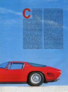 1996-11-sport-auto-418-055.jpg