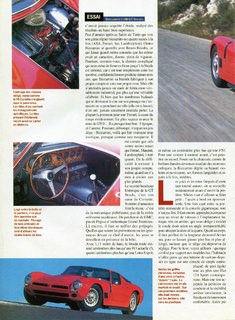 1996-11-sport-auto-418-056.jpg