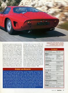 1996-11-sport-auto-418-057.jpg