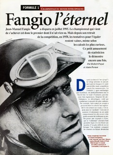 1996-11-sport-auto-418-058.jpg