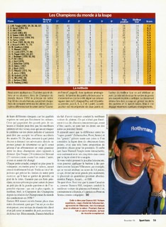 1996-11-sport-auto-418-059.jpg