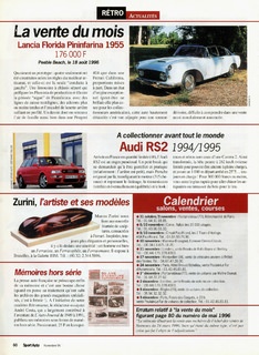 1996-11-sport-auto-418-060.jpg