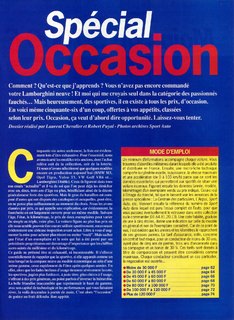 1996-11-sport-auto-418-061.jpg