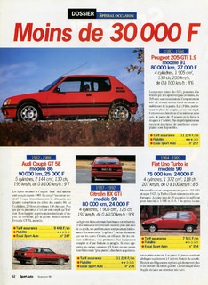 1996-11-sport-auto-418-062.jpg
