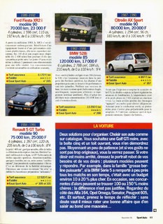 1996-11-sport-auto-418-063.jpg