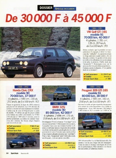 1996-11-sport-auto-418-064.jpg