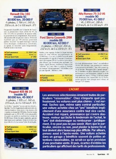 1996-11-sport-auto-418-065.jpg