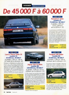 1996-11-sport-auto-418-066.jpg