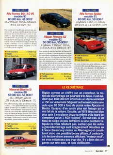 1996-11-sport-auto-418-067.jpg