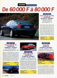 1996-11-sport-auto-418-068.jpg