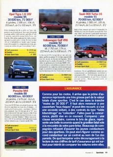 1996-11-sport-auto-418-069.jpg
