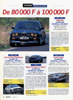 1996-11-sport-auto-418-070.jpg