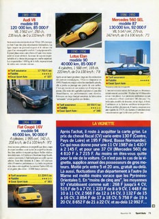 1996-11-sport-auto-418-071.jpg