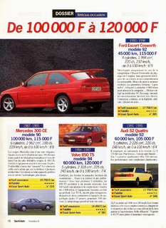 1996-11-sport-auto-418-072.jpg