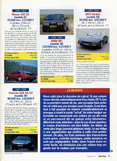 1996-11-sport-auto-418-073.jpg