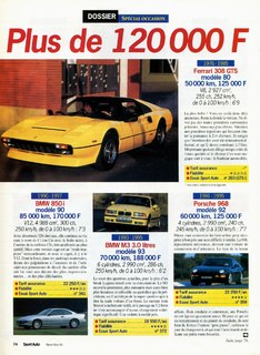 1996-11-sport-auto-418-074.jpg