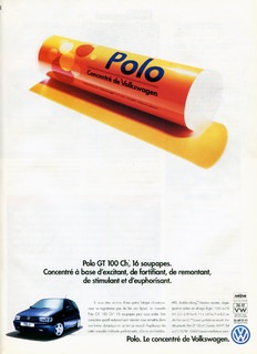 1996-11-sport-auto-418-075.jpg