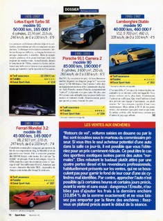 1996-11-sport-auto-418-076.jpg