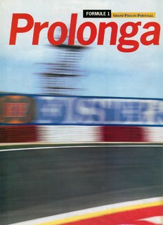 1996-11-sport-auto-418-078.jpg