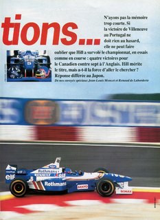 1996-11-sport-auto-418-079.jpg