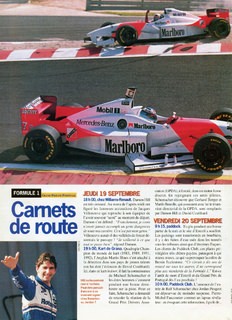 1996-11-sport-auto-418-080.jpg