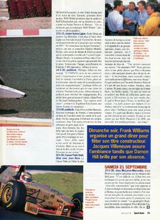 1996-11-sport-auto-418-081.jpg