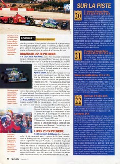 1996-11-sport-auto-418-082.jpg