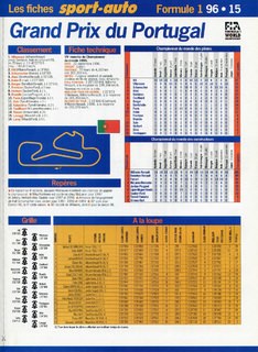 1996-11-sport-auto-418-083.jpg