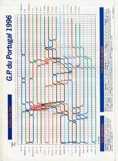 1996-11-sport-auto-418-084.jpg
